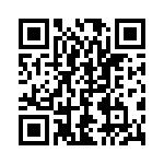 C410C242FAG5TA QRCode