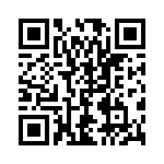 C410C242G2G5TA QRCode