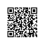 C410C242JAG5TA7200 QRCode