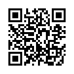 C410C242K3G5TA QRCode