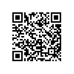 C410C249B3G5TA7200 QRCode