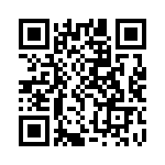 C410C249CAG5TA QRCode