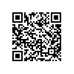 C410C249CAG5TA7200 QRCode