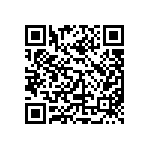 C410C270G3G5TA7200 QRCode