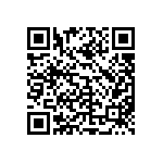 C410C270KAG5TA7200 QRCode