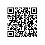 C410C271G3G5TA7200 QRCode