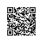 C410C271GAG5TA7200 QRCode