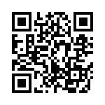 C410C272F2G5TA QRCode