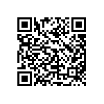 C410C272F3G5TA7200 QRCode