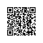 C410C272G2G5TA7200 QRCode