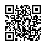 C410C272G3G5TA QRCode