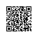 C410C272J1G5TA7200 QRCode