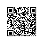 C410C272J3G5TA7200 QRCode