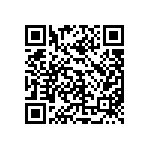 C410C272JAG5TA7200 QRCode