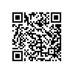 C410C272K1G5TA7200 QRCode