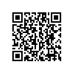 C410C272K3G5TA7200 QRCode