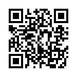 C410C273J3G5TA QRCode