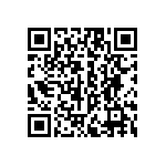 C410C273K3G5TA7200 QRCode