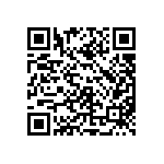 C410C279BAG5TA7200 QRCode