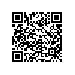 C410C279CAG5TA7200 QRCode