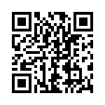 C410C300FAG5TA QRCode