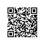 C410C300FAG5TA7200 QRCode