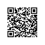 C410C300GAG5TA7200 QRCode