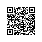 C410C300K3G5TA7200 QRCode