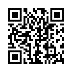 C410C301GAG5TA QRCode