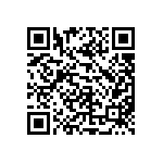 C410C301JAG5TA7200 QRCode