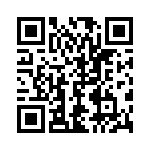 C410C301KAG5TA QRCode