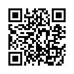 C410C302F2G5TA QRCode