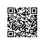 C410C302FAG5TA7200 QRCode