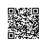 C410C309BAG5TA7200 QRCode