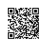 C410C309DAG5TA7200 QRCode