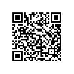 C410C330F3G5TA7200 QRCode