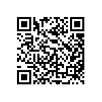 C410C330GAG5TA7200 QRCode