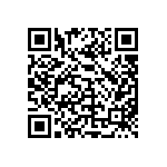 C410C330K1G5TA7200 QRCode