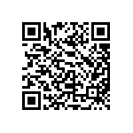 C410C331F3G5TA7200 QRCode