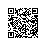 C410C331GAG5TA7200 QRCode