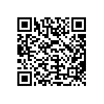 C410C331J1H5TA91707200 QRCode