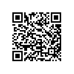 C410C331J3G5TA7200 QRCode