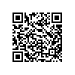 C410C331KAG5TA7200 QRCode