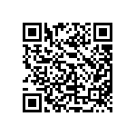 C410C332F3G5TA7200 QRCode