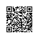 C410C332J1G5TA7200 QRCode