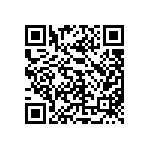 C410C332JAG5TA7200 QRCode