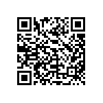 C410C332K3G5TA7200 QRCode