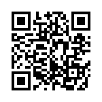 C410C333J3G5TA QRCode