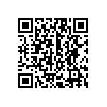 C410C333K5R5TA7200 QRCode