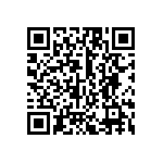 C410C334M5U5TA7200 QRCode